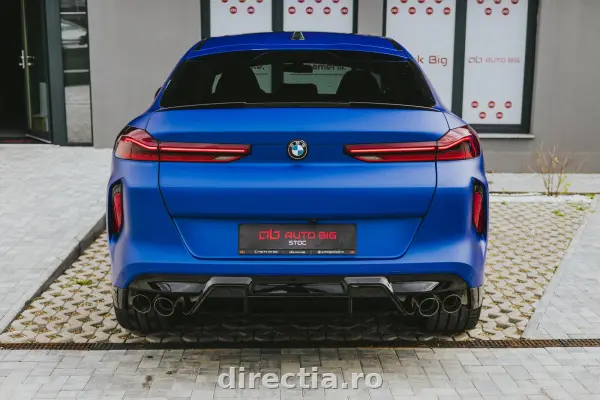 Poza anunț 10