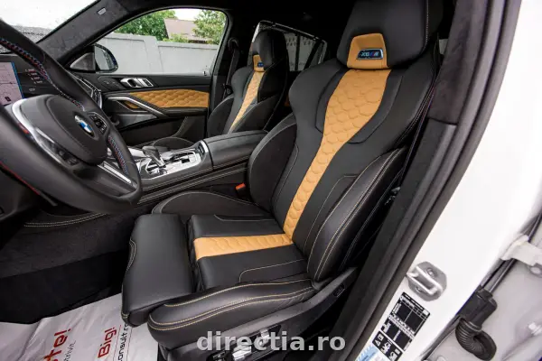 Poza anunț 23