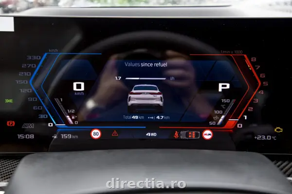 Poza anunț 27