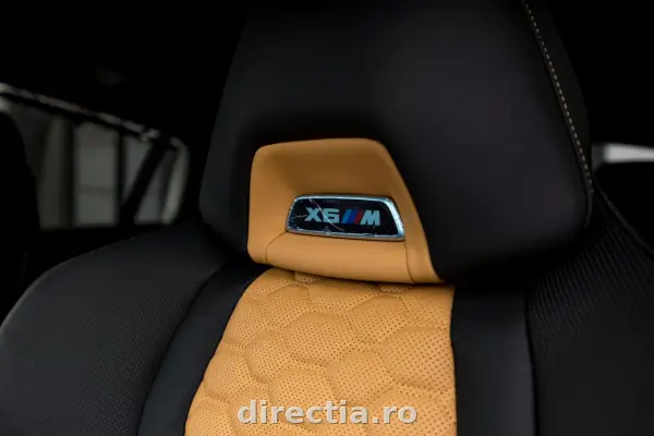 Poza anunț 24