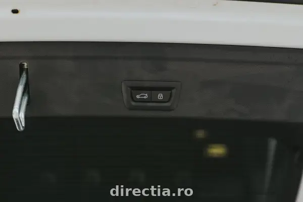 Poza anunț 14