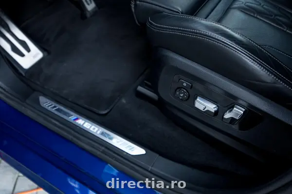 Poza anunț 28