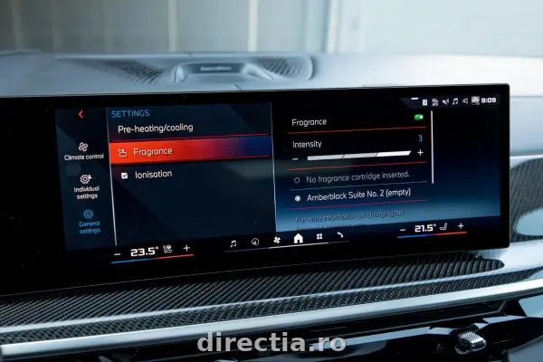 Poza anunț 38