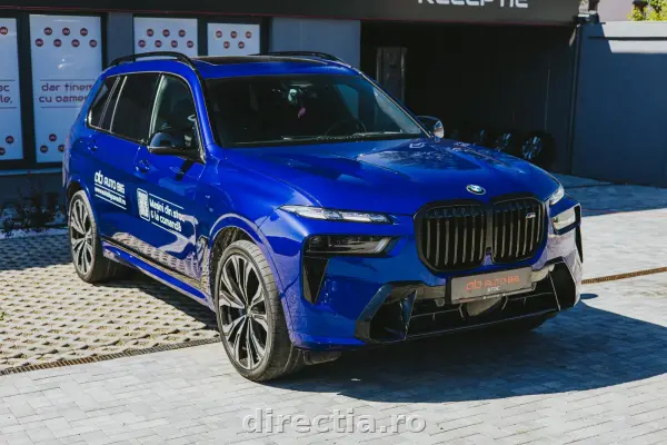 Poza anunț 3