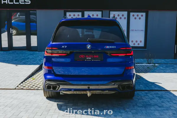 Poza anunț 12