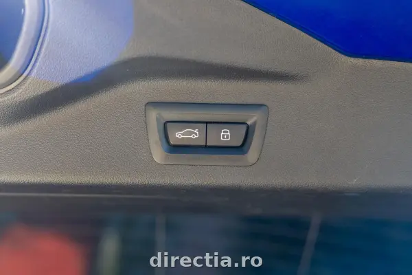 Poza anunț 18