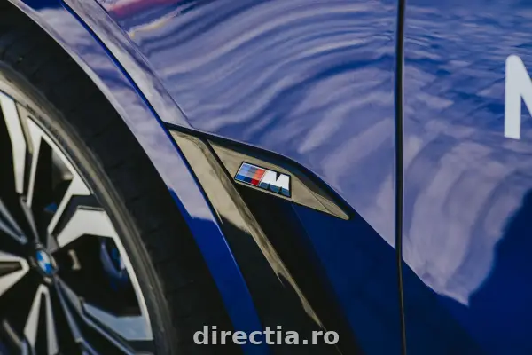 Poza anunț 8