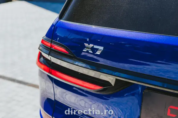 Poza anunț 15