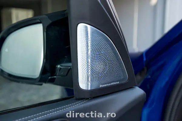 Poza anunț 26