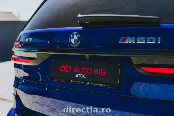 Poza anunț 13