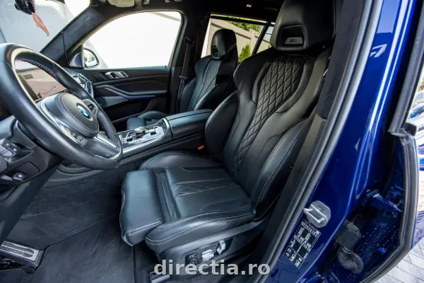 Poza anunț 30