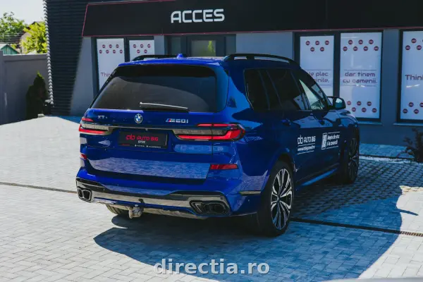 Poza anunț 11