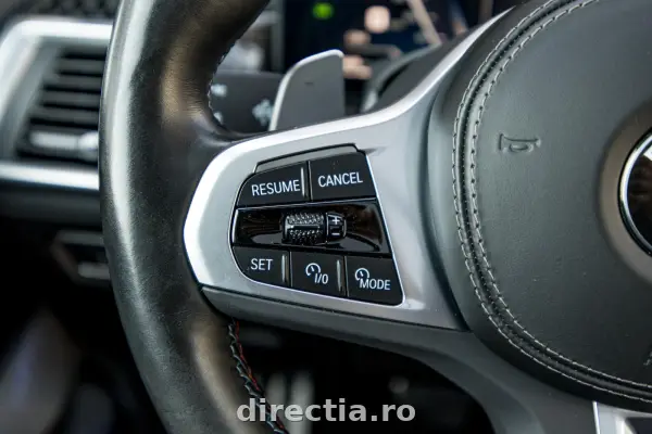 Poza anunț 33