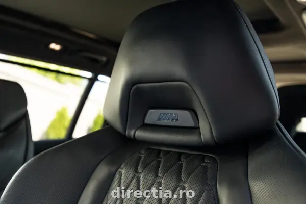 Poza anunț 32