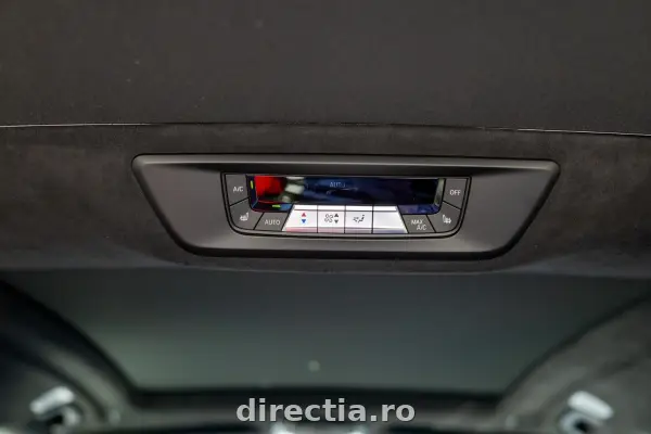 Poza anunț 22