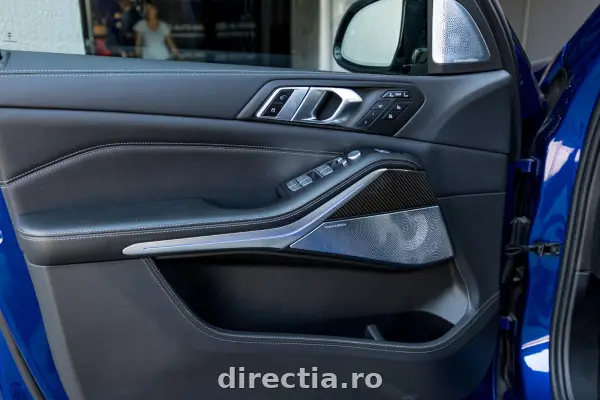 Poza anunț 24