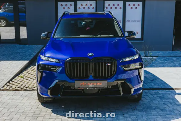 Poza anunț 2