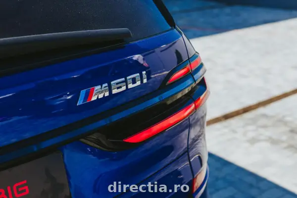 Poza anunț 14