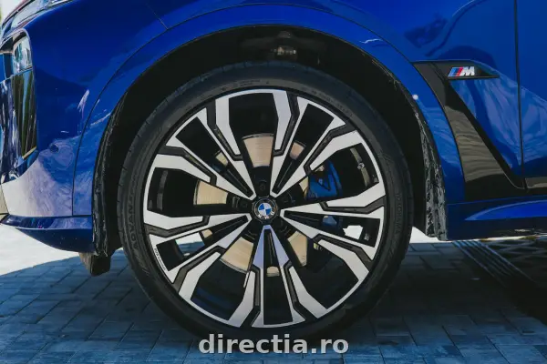 Poza anunț 7