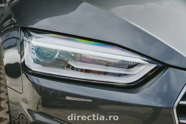 Poza anunț 4