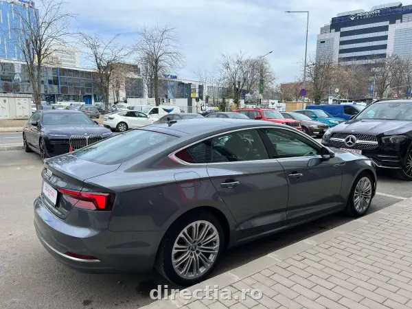 Poza anunț 7