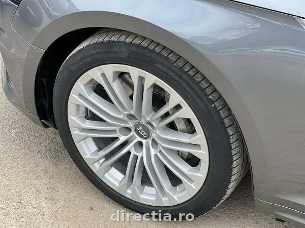 Poza anunț 14