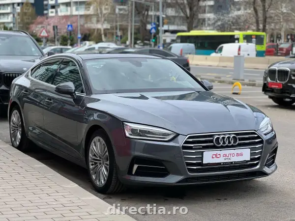 Poza anunț 5