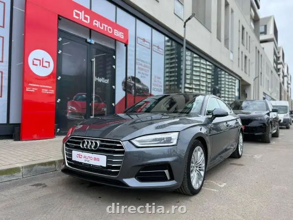 Poza anunț 1