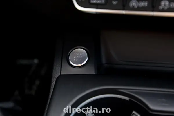 Poza anunț 32