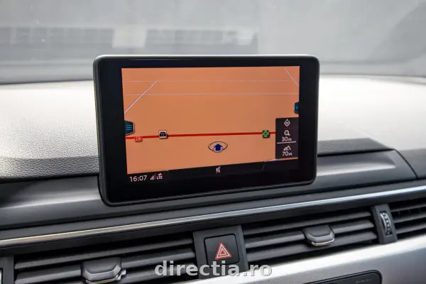 Poza anunț 26