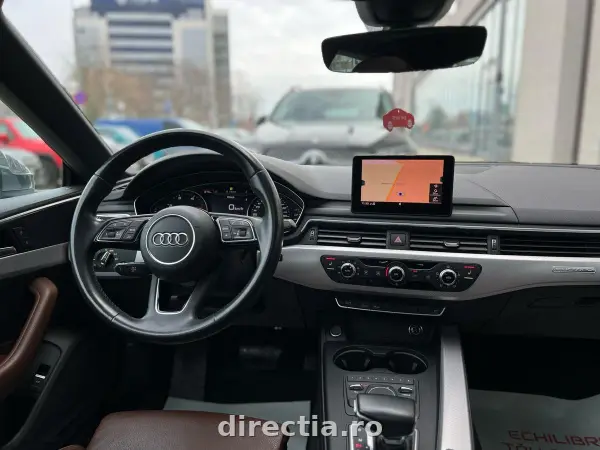 Poza anunț 24