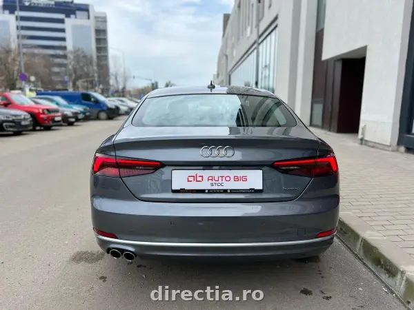 Poza anunț 10