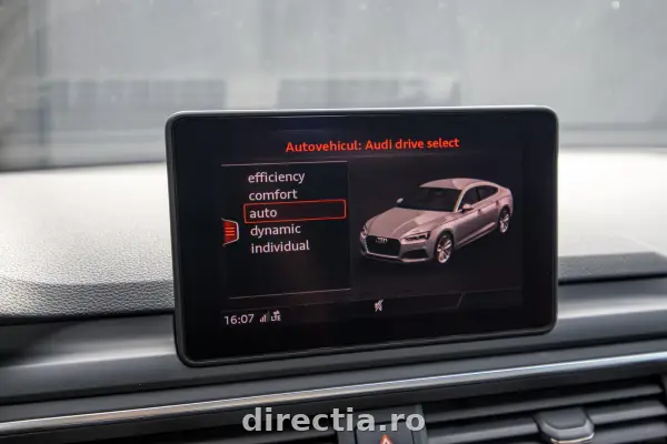 Poza anunț 28