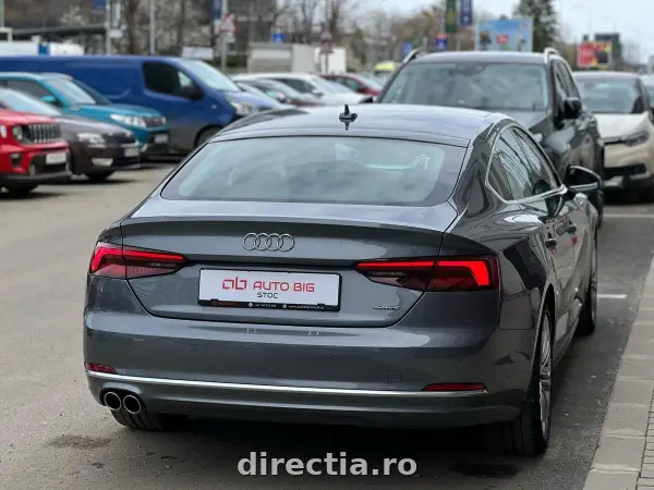 Poza anunț 8