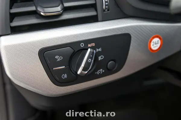 Poza anunț 23