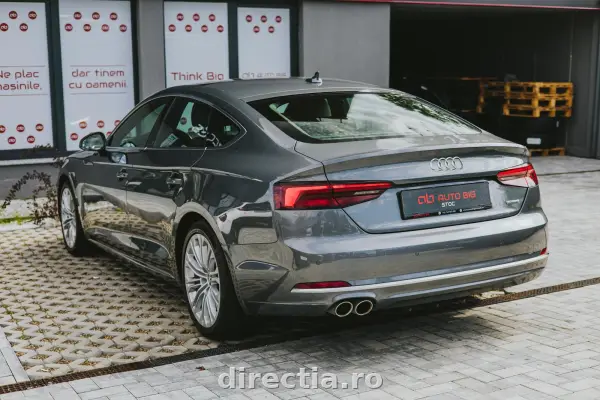 Poza anunț 13