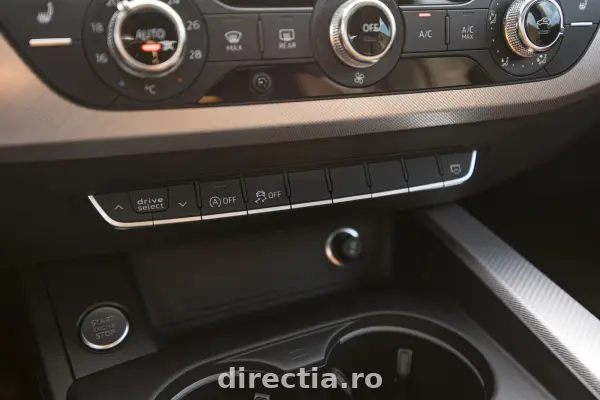 Poza anunț 31