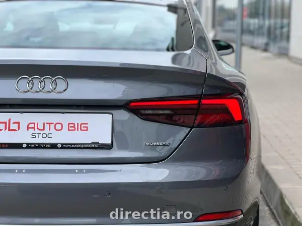 Poza anunț 9