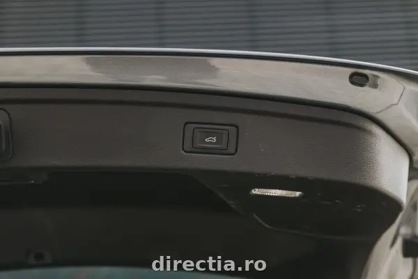 Poza anunț 16