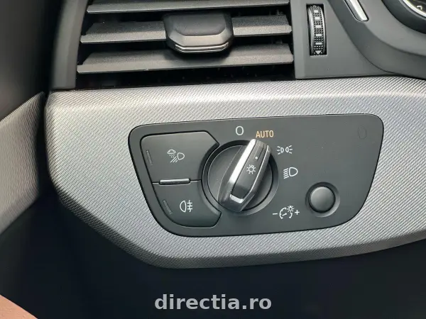 Poza anunț 27