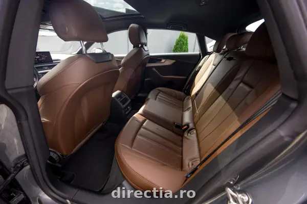 Poza anunț 35
