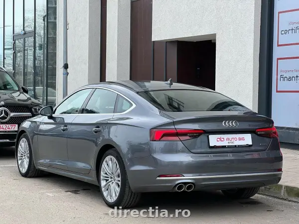 Poza anunț 12