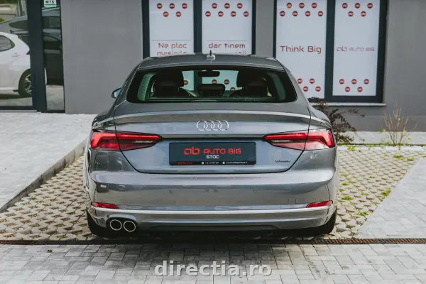 Poza anunț 12