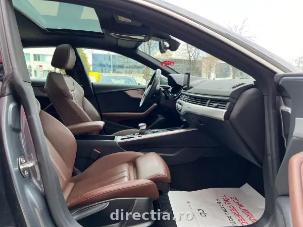 Poza anunț 20