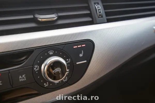 Poza anunț 30