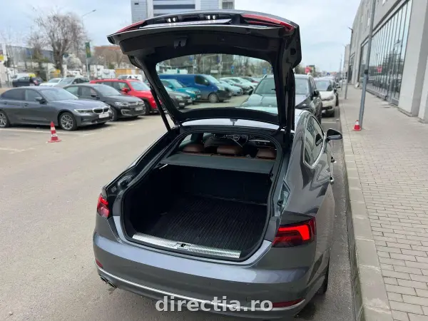 Poza anunț 11