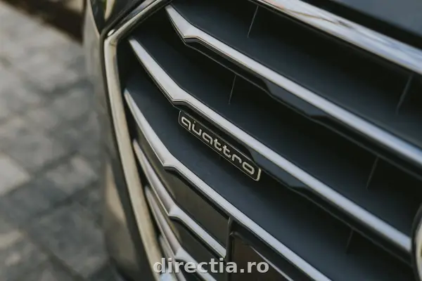 Poza anunț 7