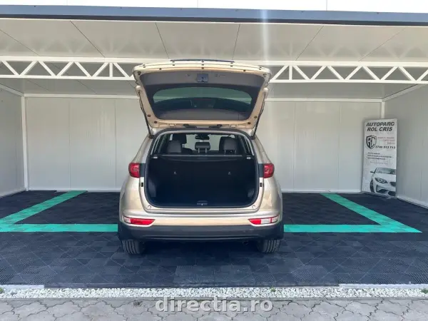 Poza anunț 8