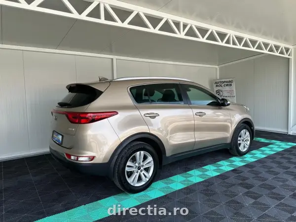 Poza anunț 7