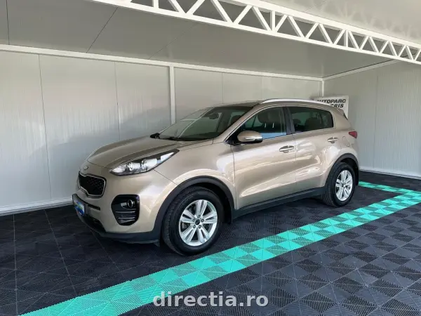 Poza anunț 4